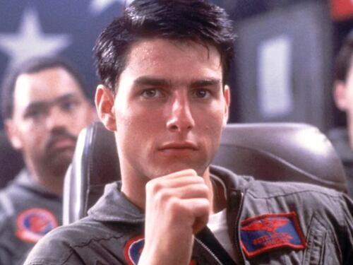 Dal mito alla realtà: la vera storia di Top Gun