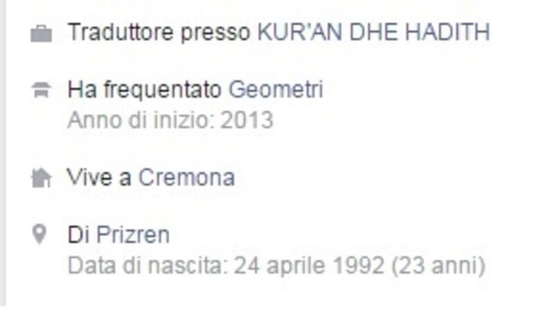 Resim Kastrati