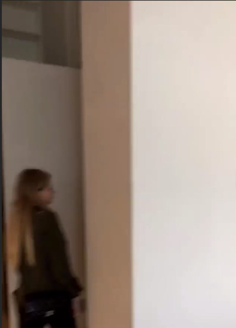 Fedez e Chiara Ferragni: il nuovo attico di lusso 10