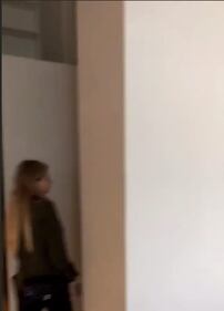 Fedez e Chiara Ferragni: il nuovo attico di lusso 10