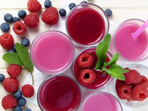 Menopausa, perché seguire una dieta anti-aging