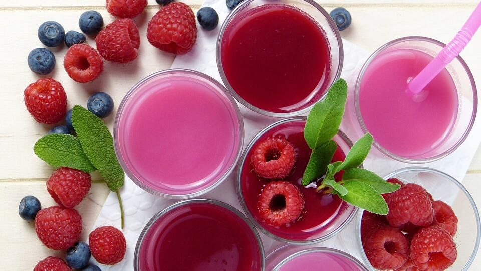 Menopausa, perché seguire una dieta anti-aging