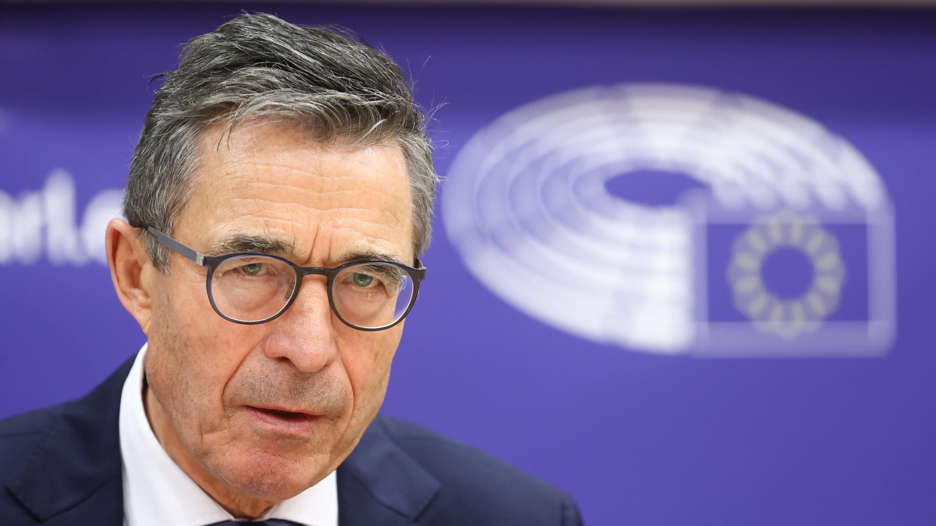 "Alcuni Paesi della Nato pronti a schierare truppe"
