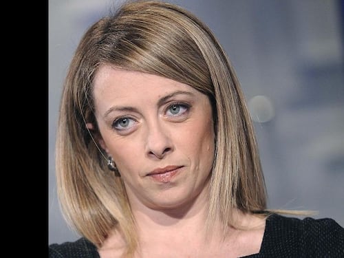 Meloni: "Estradizione stupratori di Rimini? Diamoglieli subito alla Polonia"