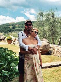 Kate Hudson, le immagini più belle 5