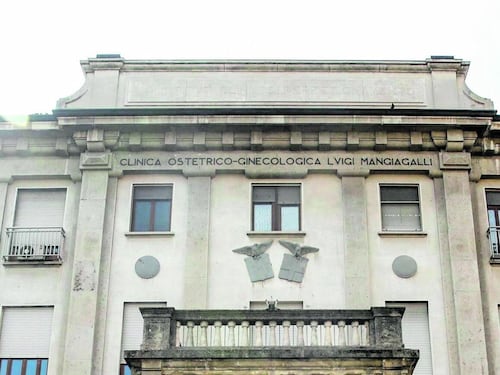 Studentessa della Iulm denuncia stupro