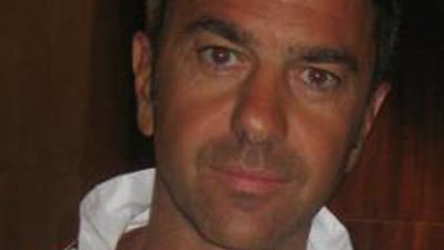 Il romantico risveglio dei calciatori