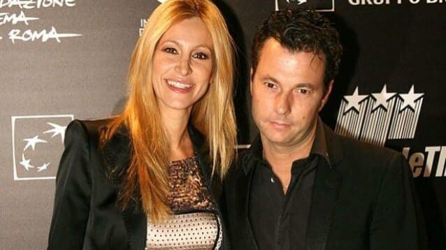 Adriana Volpe, la procura chiede 3 anni di carcere per l’ex marito