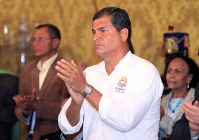 Così lo commemora il Sudamerica 7