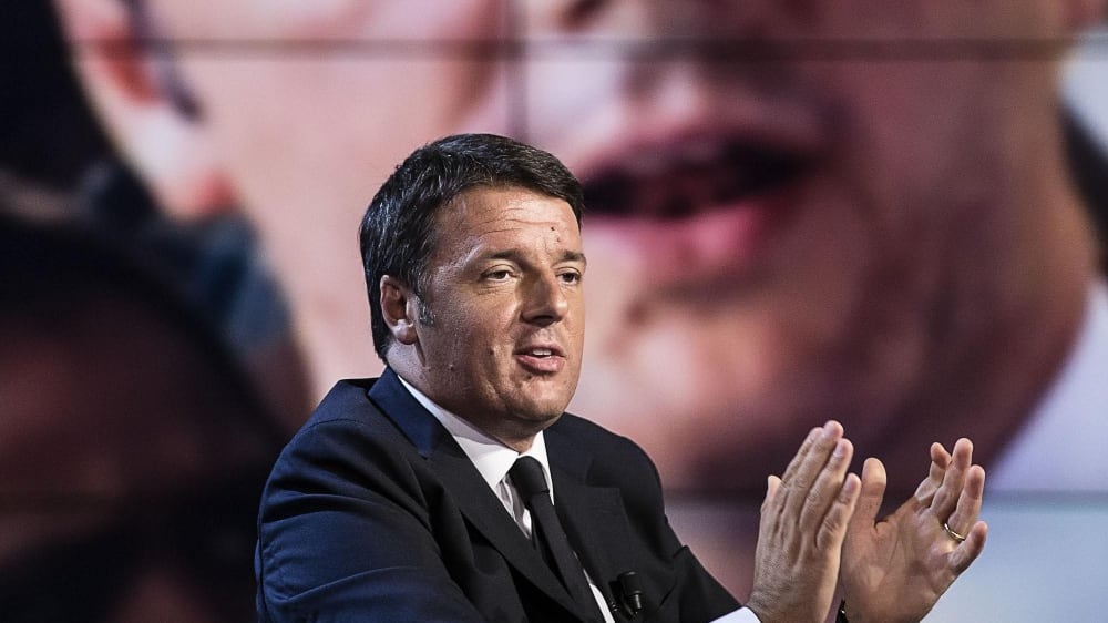 "Una manovra da 25 miliardi" Ma ne rischiamo 10 di tasse