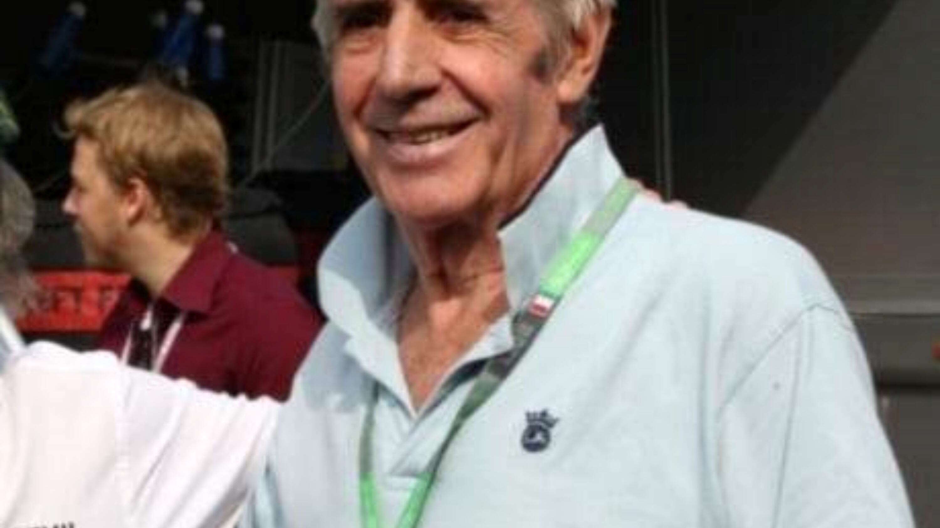 Morire in solitudine, oggi i funerali di Pier Attilio Trivulzio: il figlio non ci sarà