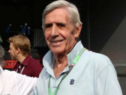 Morire in solitudine, oggi i funerali di Pier Attilio Trivulzio: il figlio non ci sarà