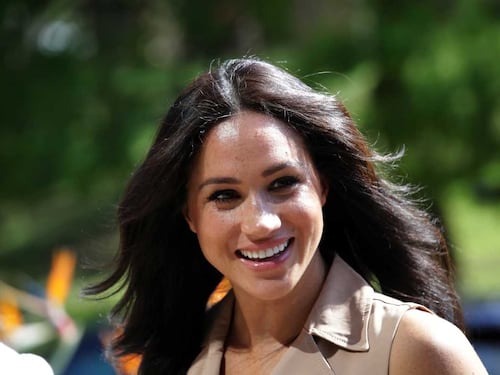 “Non tornerà più a Londra…” L’esperta di corte “profetizza” il futuro di Meghan Markle