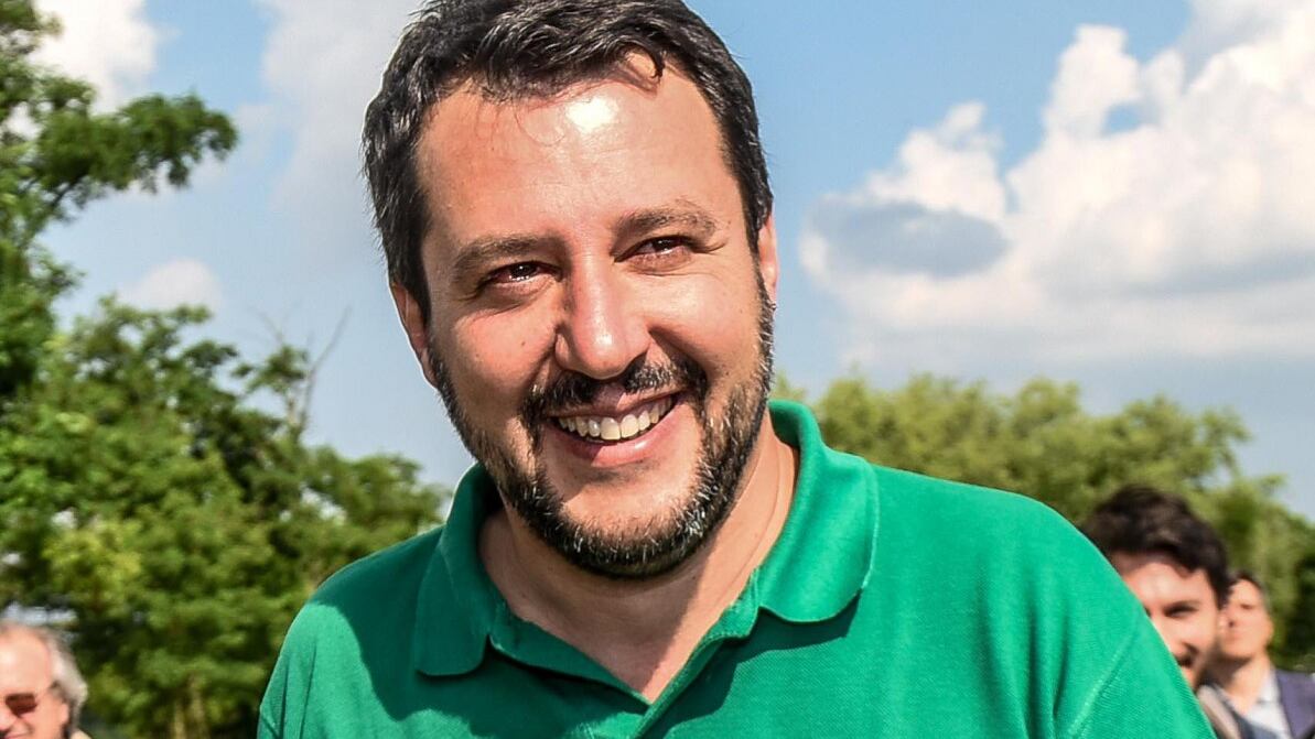Nella Lega in allarme Salvini è sotto accusa: "Così perdiamo voti"