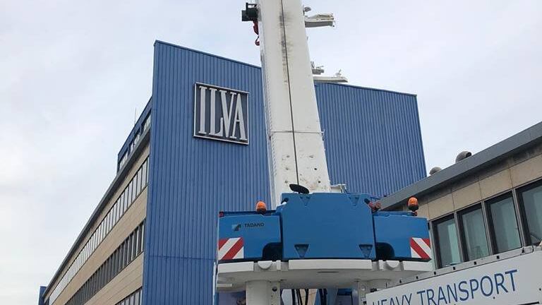Governo, via libera al Dl imprese. Via immunità ex Ilva