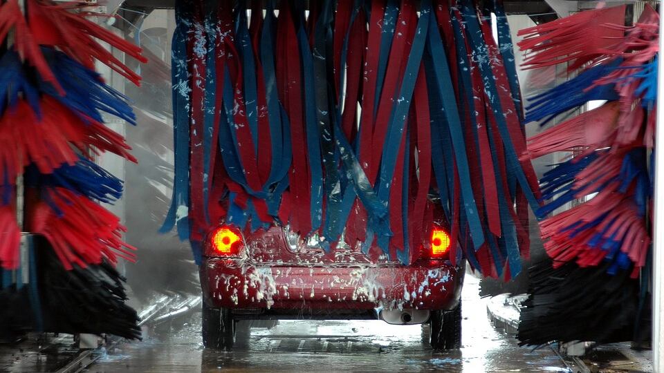 Auto: per farla durare evitate questi sbagli