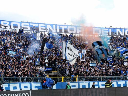 Il tifoso scrive insulti sui social del club? Scatta il "daspo digitale"