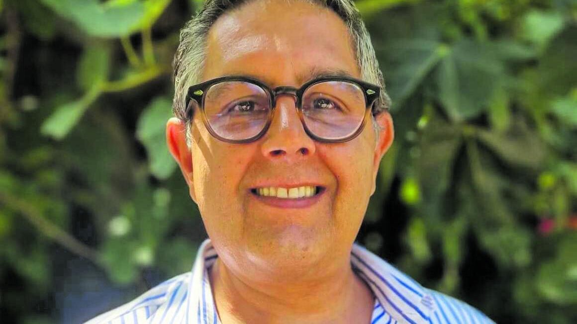 "Mi hanno rovinato la vita ma non ho preso un euro, anzi ci ho rimesso. Per i pm fare politica è sinonimo di corruzione. E la sinistra è succube"