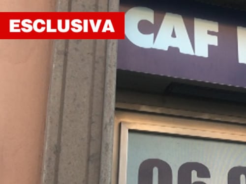 Bluff M5s sul reddito minimo: al primo esperimento è già flop