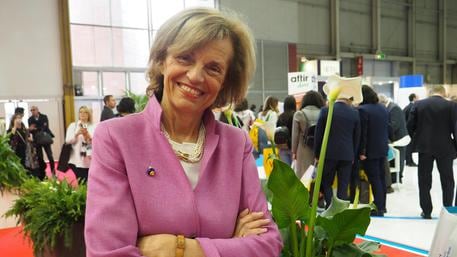 Racca e l'assessore Conte i Paperoni del Comune