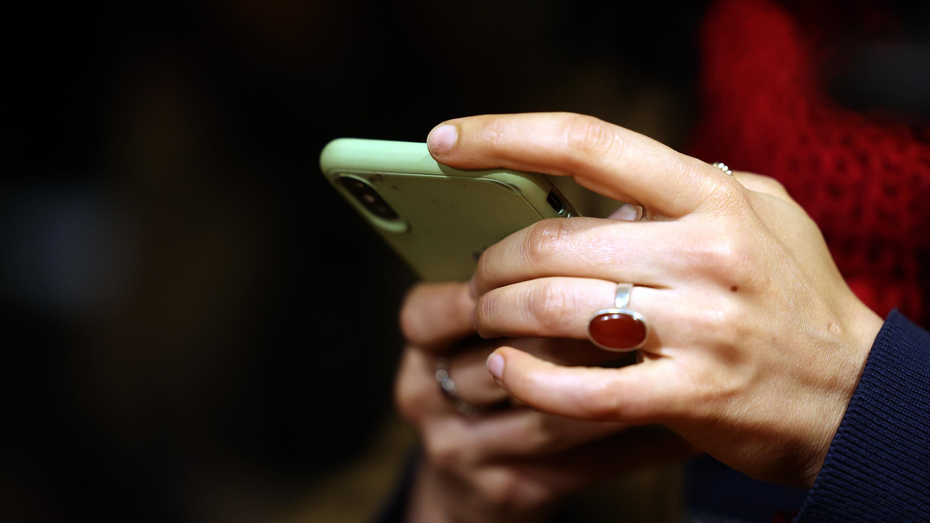 Le vite degli "ex" sono solo quelle che non abbiamo scelto