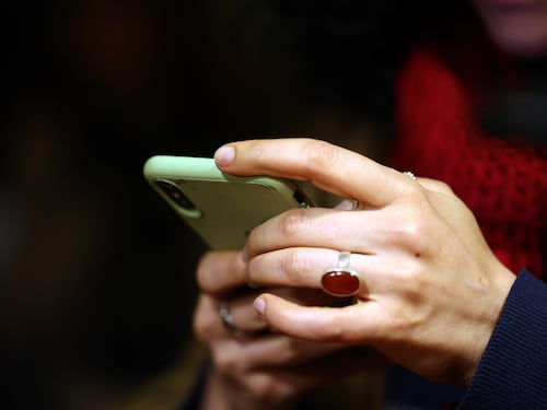 Le vite degli "ex" sono solo quelle che non abbiamo scelto