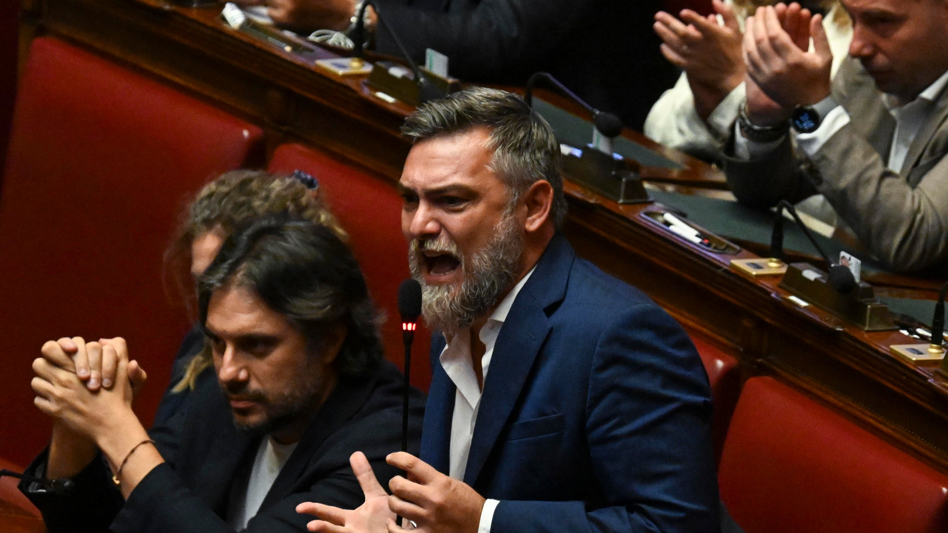 Ricciardi
