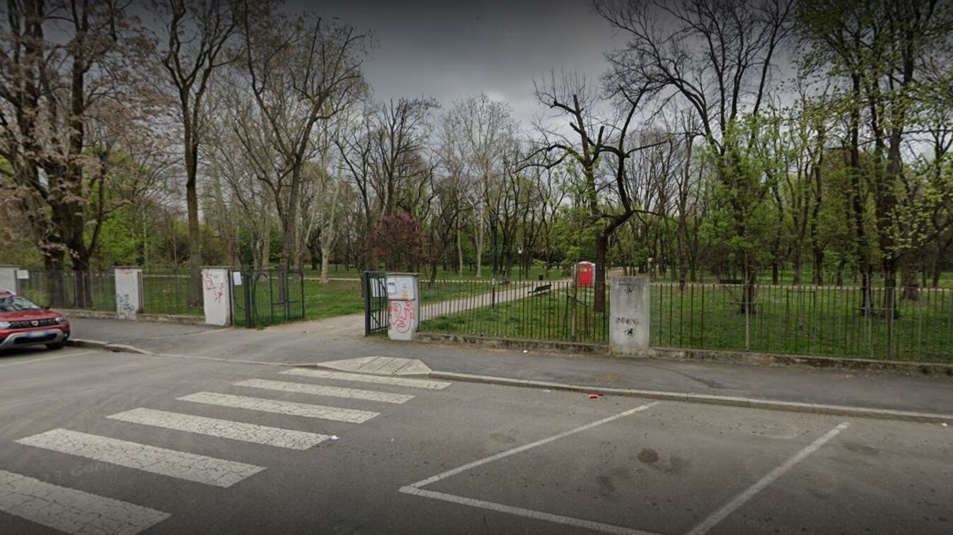 Accoltellato per una sigaretta negata: paura per un 24enne a Milano
