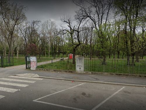 Accoltellato per una sigaretta negata: paura per un 24enne a Milano