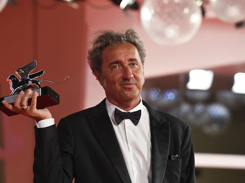 Bilancio positivo per la Mostra del cinema. Ci si riavvicina (quasi) ai numeri del 2019