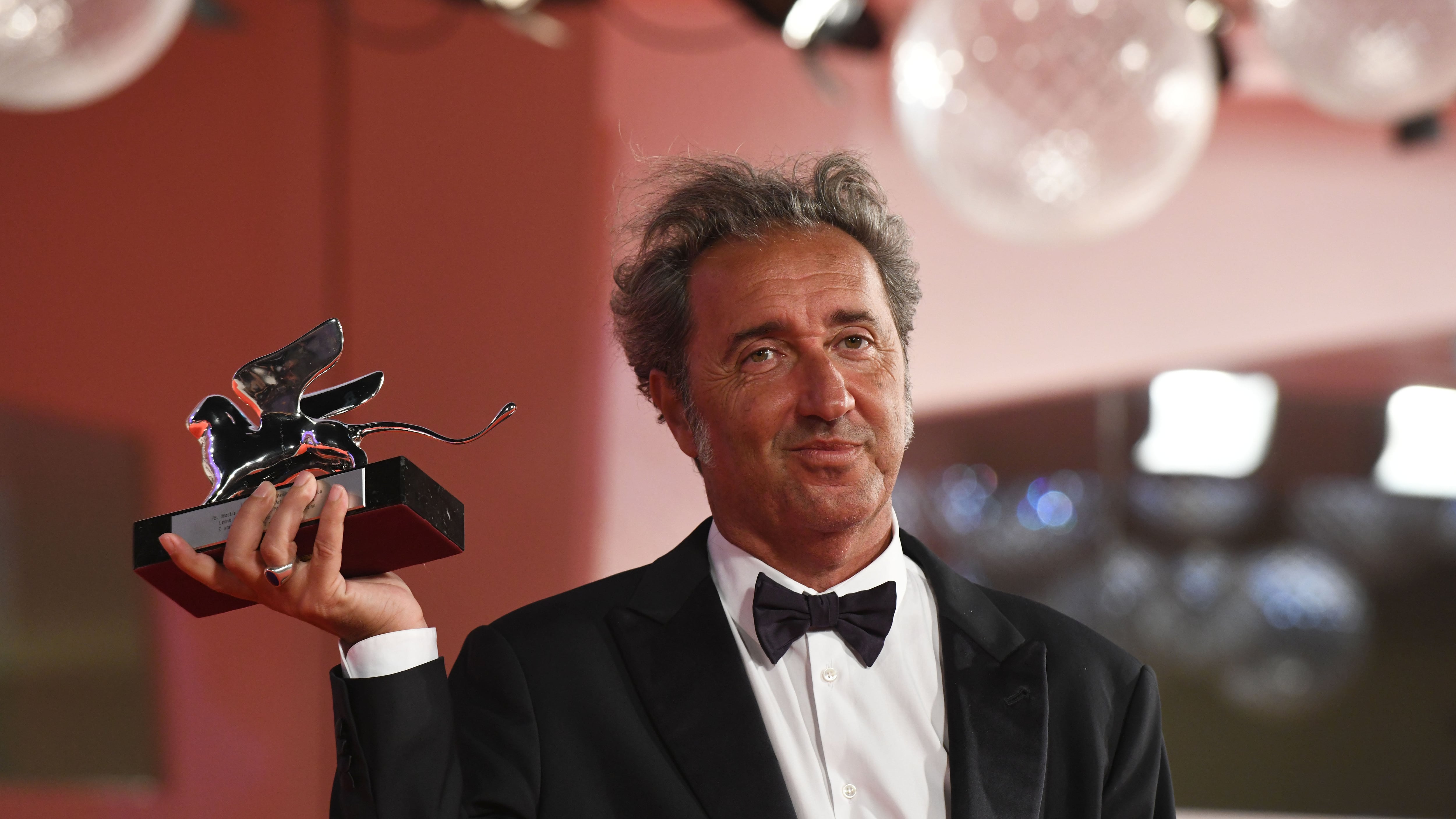 Bilancio positivo per la Mostra del cinema. Ci si riavvicina (quasi) ai numeri del 2019
