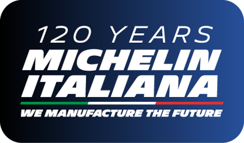 Michelin Italiana