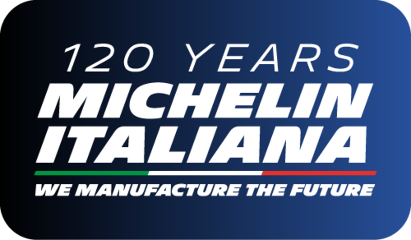 Michelin Italiana