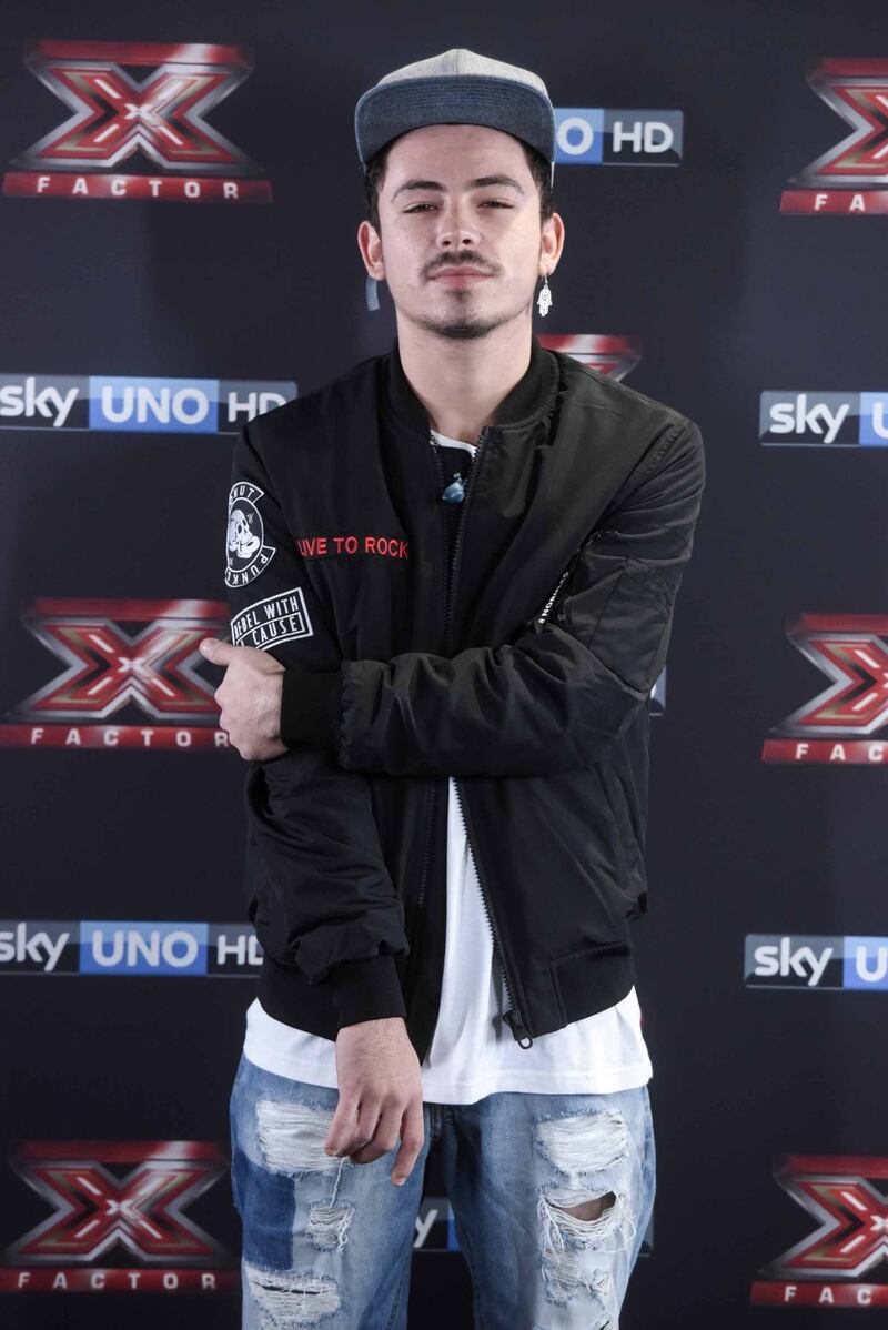 X Factor Italia ieri e oggi, amarcord e novità 47