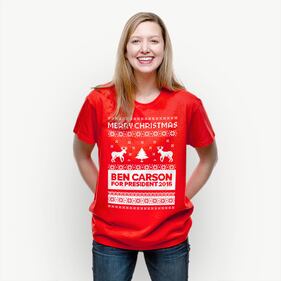 I gadget di Ben Carson 4