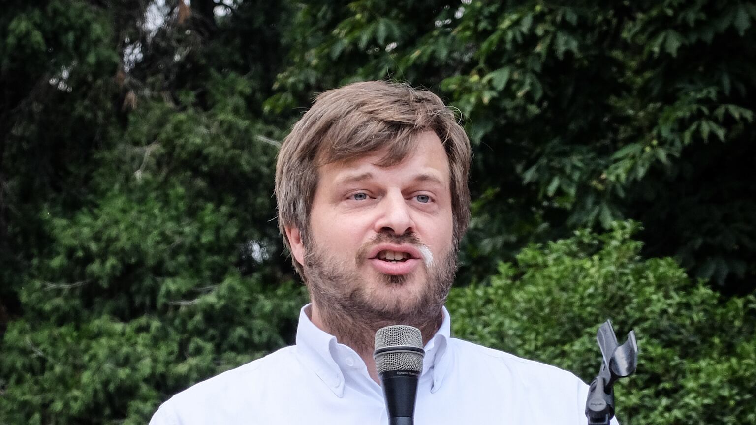 "Dopo le contestazioni a Sala mappatura dei centri sociali"
