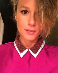 Federica Pellegrini sensuale sui social  13