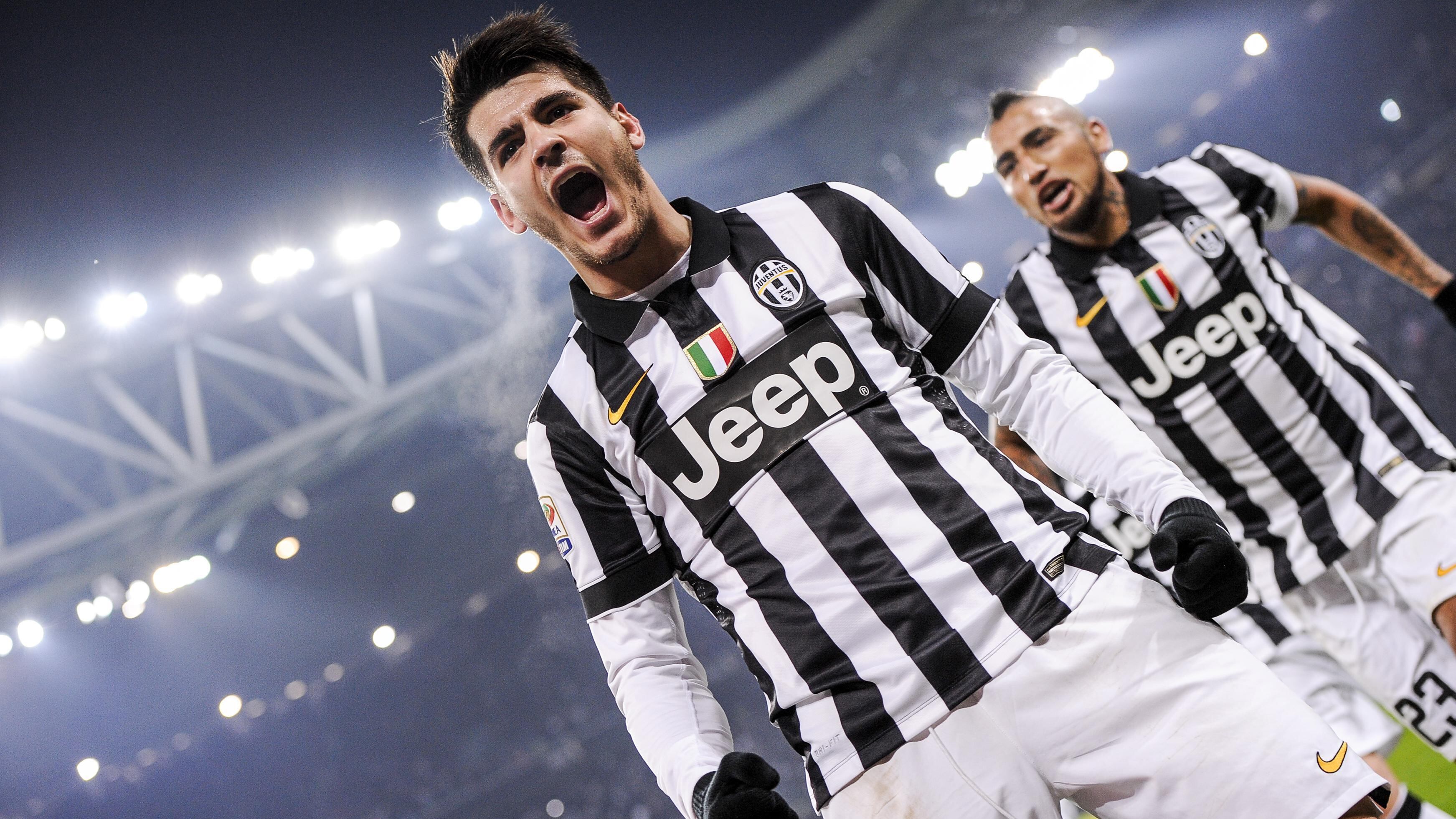 Magica Roma, ma per la Juve: +9