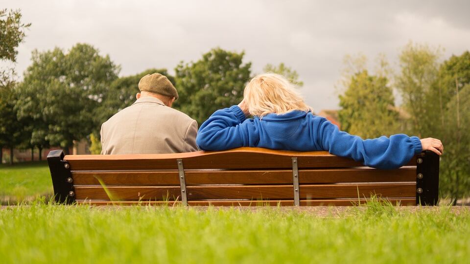 Paradiso fiscale made in Sud per i pensionati con la flat tax al 7%