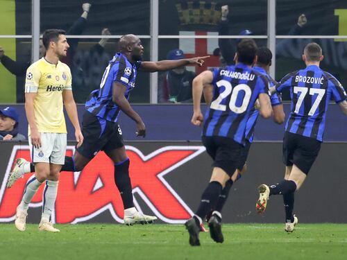 Inter-Fiorentina, chi scende in campo e dove vederla