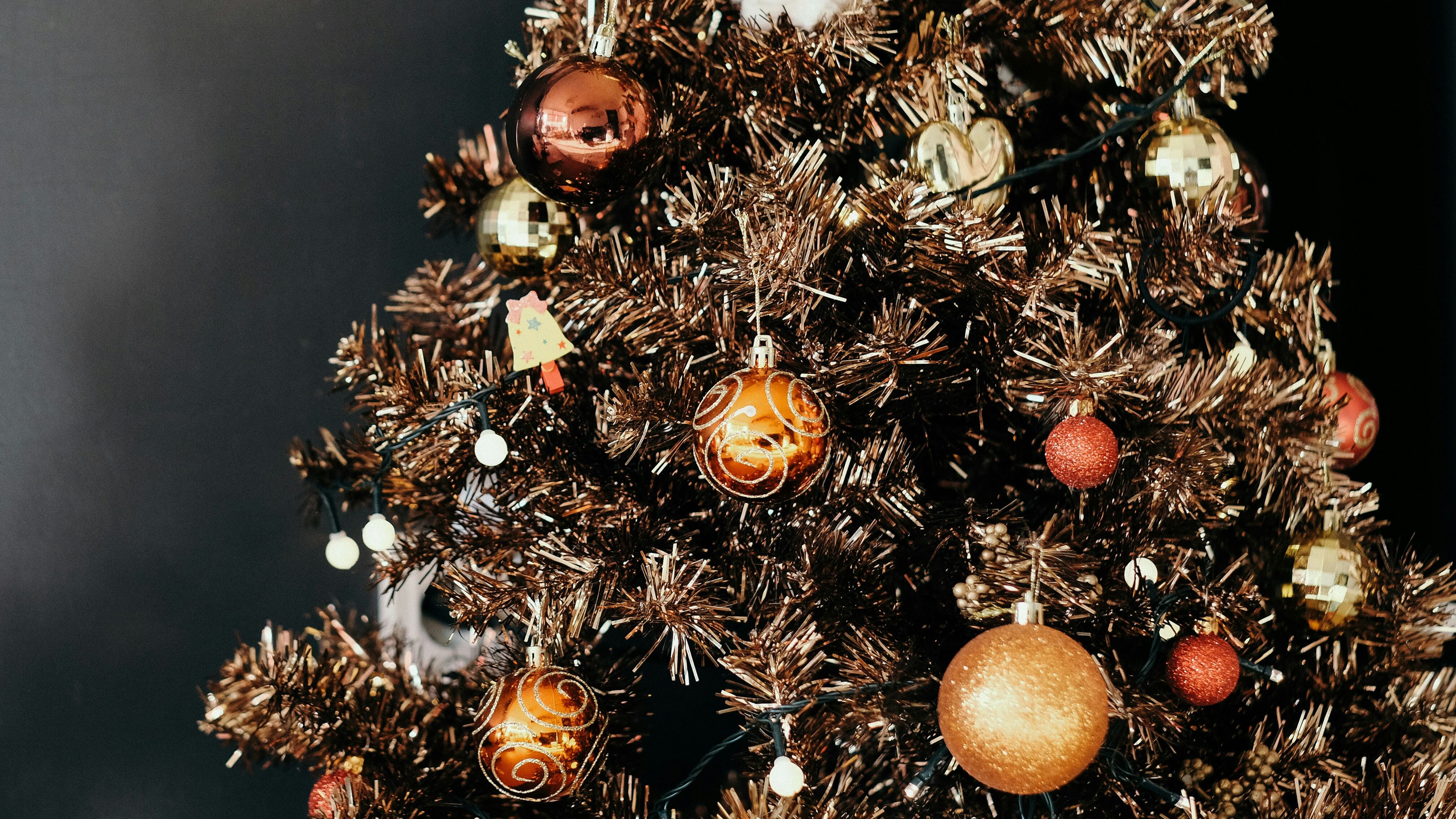 Bonus Natale, come riceverlo
