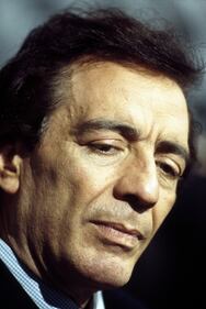 Mino Reitano, le foto più belle 8