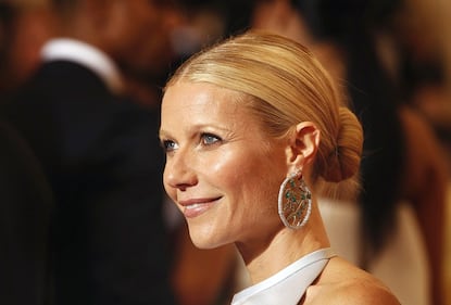 Gwyneth Paltrow 4