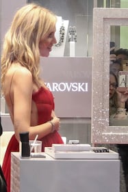 Chiara Ferragni futura mamma superstar 8