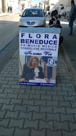 Tutti pazzi per le elezioni: le campagne elettorali più insolite 7