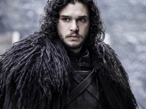 "Game of Thrones", nel nuovo trailer il destino di Jon Snow?