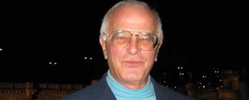 Enrico Castellano