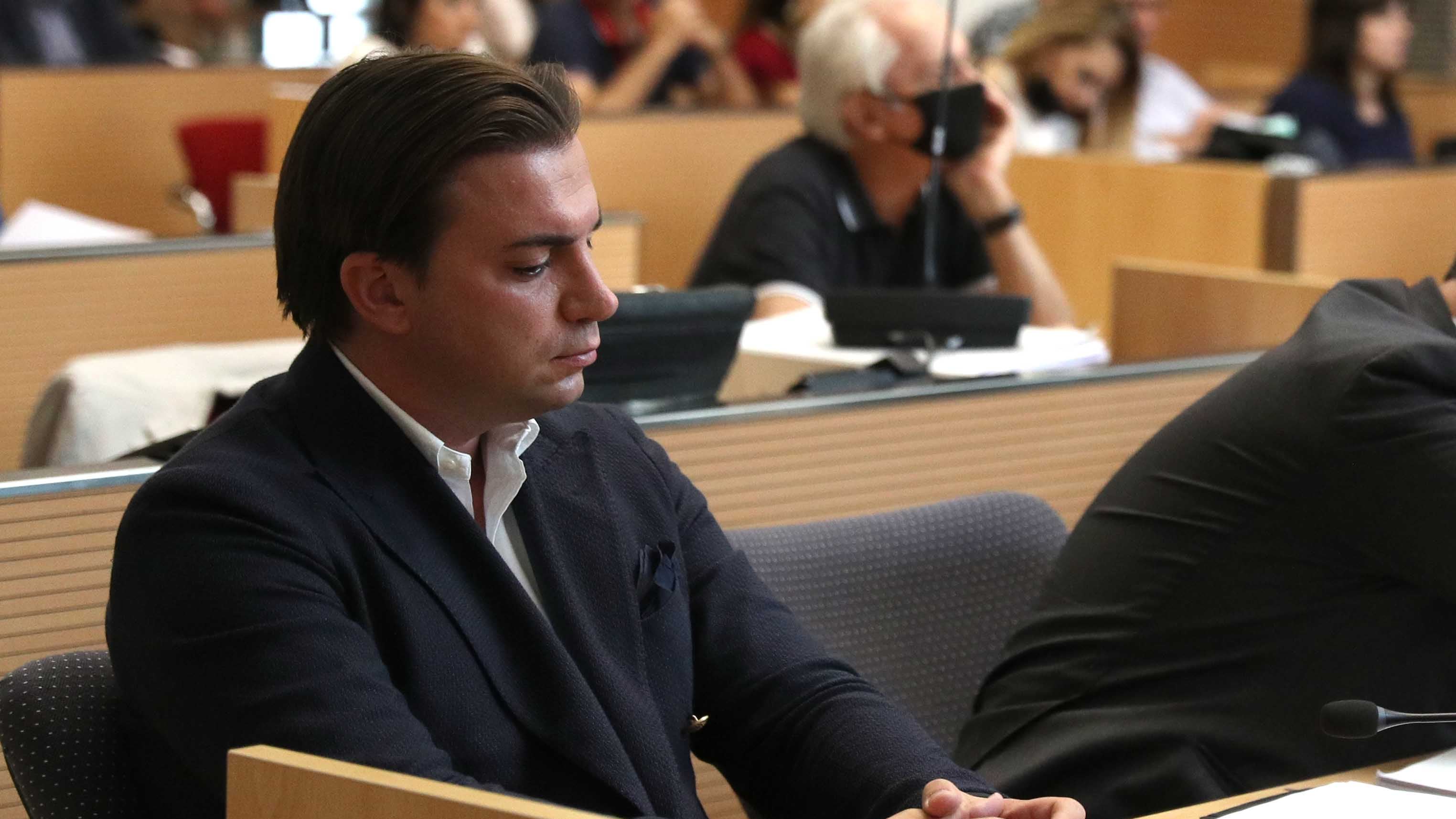 Un anno fa l'ergastolo: oggi il primo "sì" della Corte europea al ricorso del caso Bozzoli