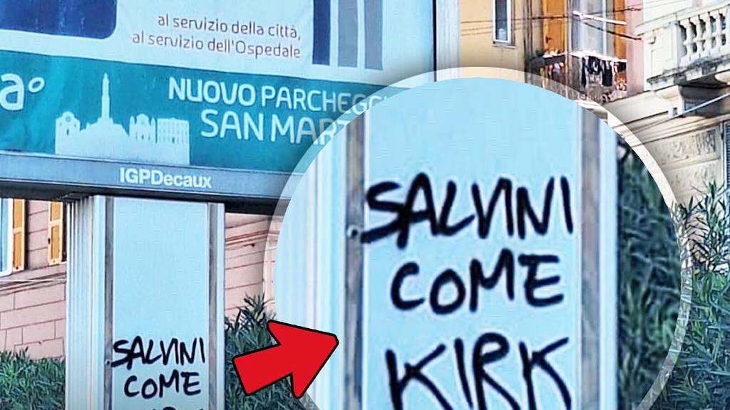 Il diritto allo sciopero è diventato il diritto di delinquere in piazza