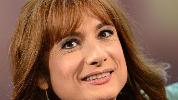 Luxuria: "Bene che l'Italia sia fuori dai Mondiali"